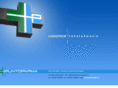 punto-farma.com