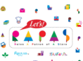 rapas.com