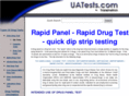 rapidpanel.com