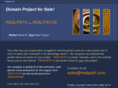 real-path.com