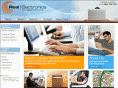 realelectronics.co.uk