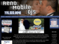 renomobiledjs.com