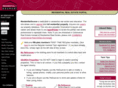 residentialsource.com