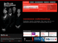 rethink-print.com