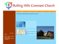 rhccjpn.org