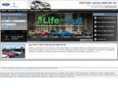 riceford.com