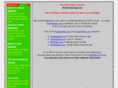 rollercoasting.com