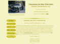 rollsroyceconversions.com