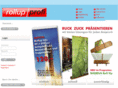 rollup-profi.at
