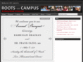 rootsoncampus.org