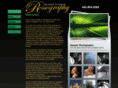rossography.com