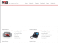 rtbphone.com