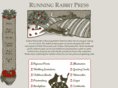 runningrabbit.biz