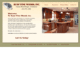 russfinewoodsinc.com