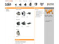 saia-motors.com