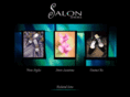 salonshoes.com