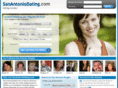 sanantoniodating.com
