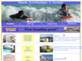seasideaccommodation.com