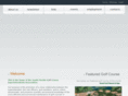 sfgcsa.org