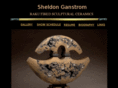 sheldonganstrom.com