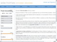 side-immobilien.net