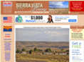 sierravistaliving.com