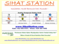 sihatstation.com