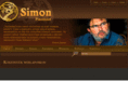 simonbor.com