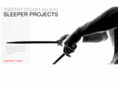 sleeperprojects.com