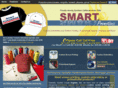 smartpromotionsla.com