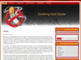 smokingquitguide.com