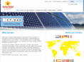 solartotal.com