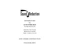 soundreduction.com