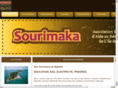 sourimaka.org