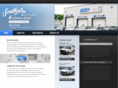 southglenmotors.com