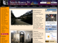 southkoreatv.com