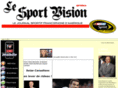 sportvision.ca