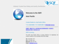 sqfasia.com
