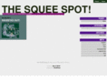 squeespot.com