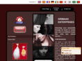 srimaanenterprises.com