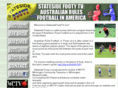 statesidefootytv.com
