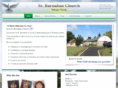 stbarnabas-chilwell.com