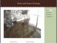 sticksandstonesflooring.com