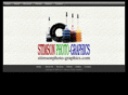 stimsonphoto-graphics.com
