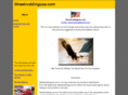 streetroddingusa.com