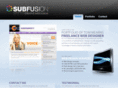 subfusion.com