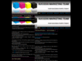 successmarketingteam.com