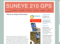 suneye-expert.com