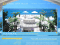 sunsetcove.com