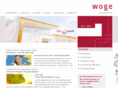 superhirn.com